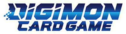Digimon