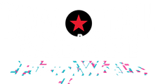 Dragon Ball: Fusion World