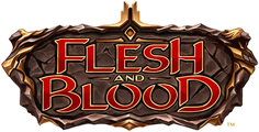 Flesh and Blood