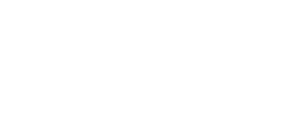 Gundam