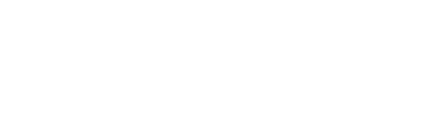 hololive OCG
