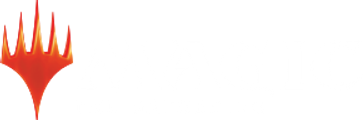 Magic: The Gathering