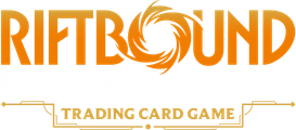 Riftbound
