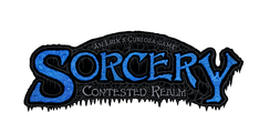 Sorcery