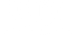 Union Arena