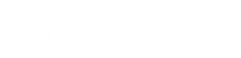UniVersus